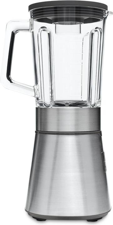Produktbild Electrolux Esb7300s (900 W)