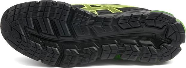 Actual product image ASICS SportStyle 3759417 (44)