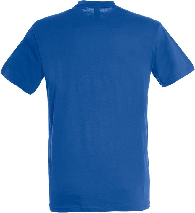 Actual product image Sols UTPC288 P (XXS)