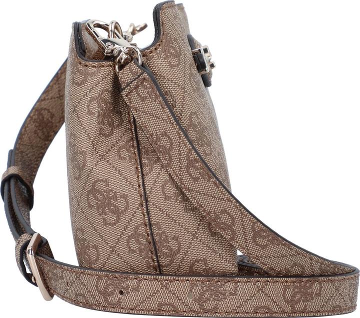 Actual product image Guess Katya Umhängetasche 24 cm