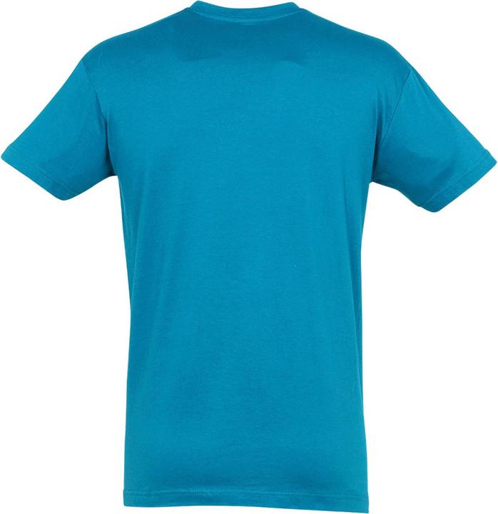 Immagine prodotto Sols UTPC288 P (XXL)