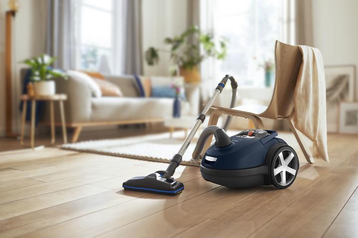 Produktbild Philips FC8780/09 Performer Silent