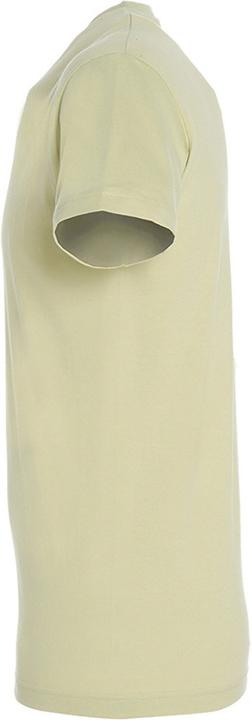 Immagine prodotto Sols UTPC288 P (XXL)