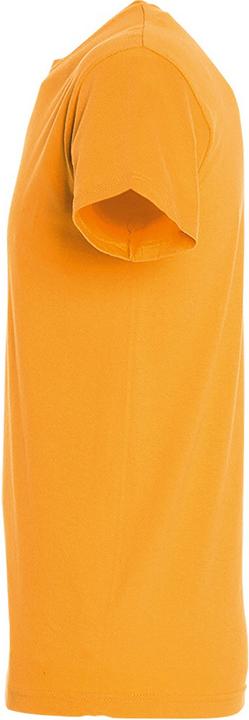 Immagine prodotto Sols UTPC288 P (M)