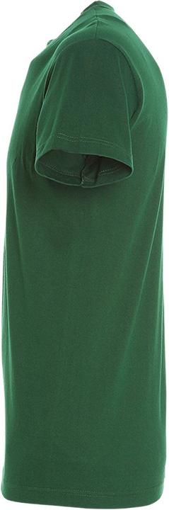 Actual product image Sols UTPC288 P (XXL)