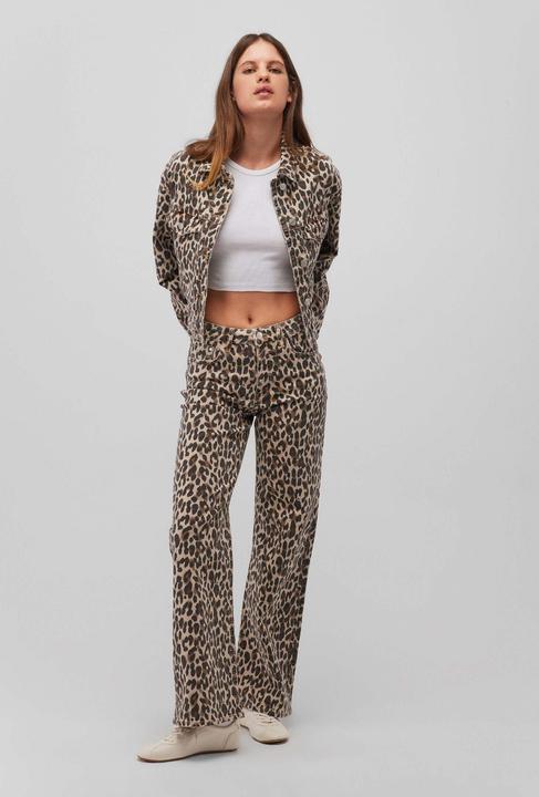 Actual product image Mavi Jeans Malibu (26)