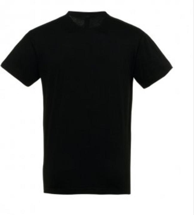 Actual product image Sols UTPC288 P (XXL)