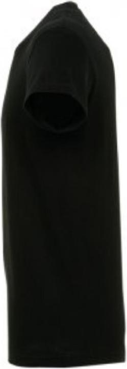 Actual product image Sols UTPC288 P (XXL)