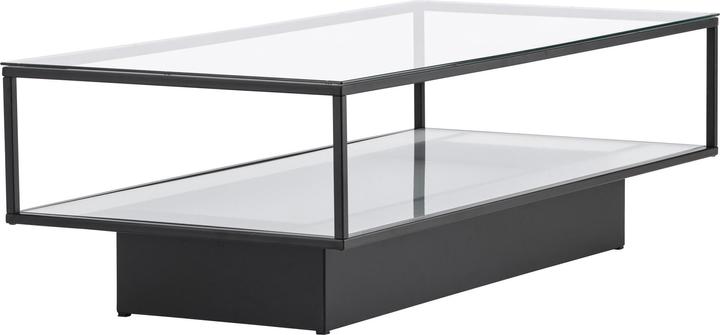 Actual product image Furniture Fashion Maglehem (130 x 60 x 38 cm)