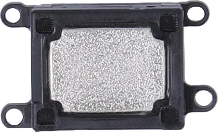 Immagine prodotto OEM Altoparlante per iPhone 7 / iPhone 8 / iPhone SE 2020