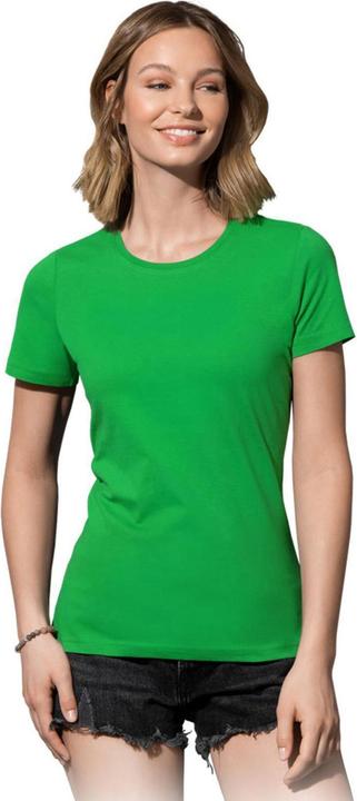Produktbild Stedman UTAB278 P (M)
