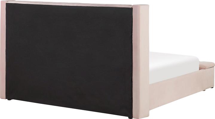 Actual product image Beliani Noyers (160 x 200 cm)