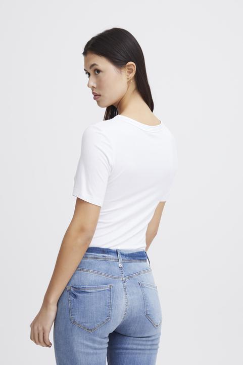 Actual product image Ichi IHZOLA SS 20103264 (XXL)