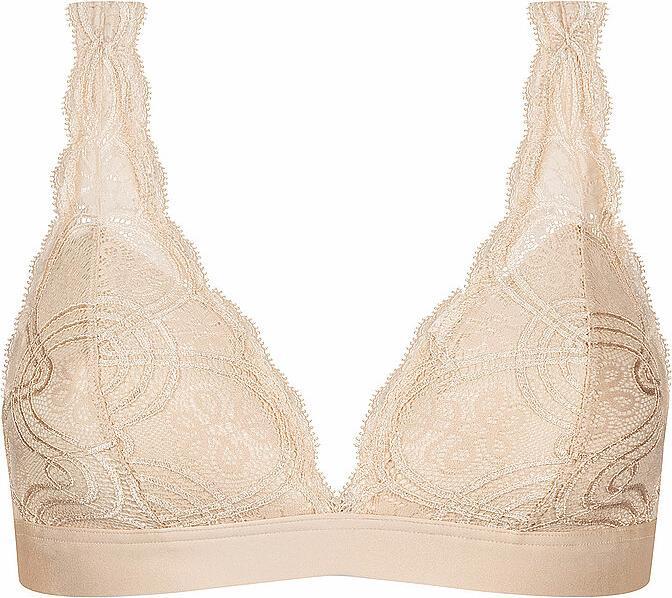 Image du produit Mey Soutien-gorge triangle Poetry Fame bailey (M)