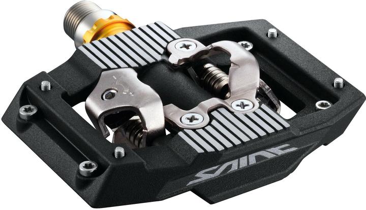 Produktbild Shimano Saint PD-M821