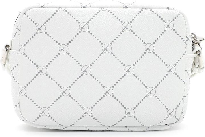 Immagine prodotto Tamaris Anastasia Classic