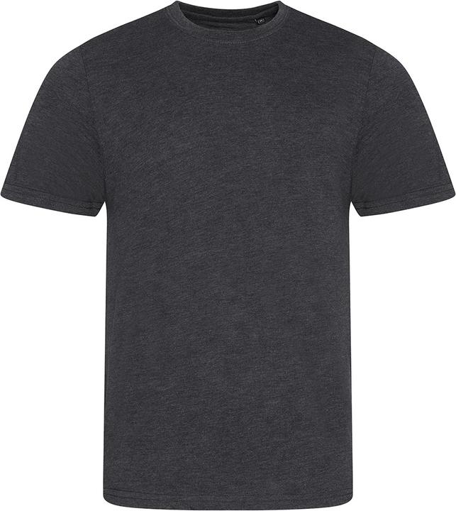 Produktbild Awdis Tri Blend TShirt (XXL)