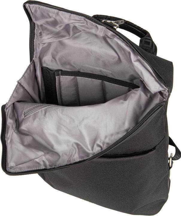 Produktbild Jost Rucksack Bergen (11 l)