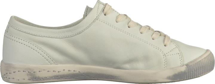 Image du produit Softinos Sneaker (40)