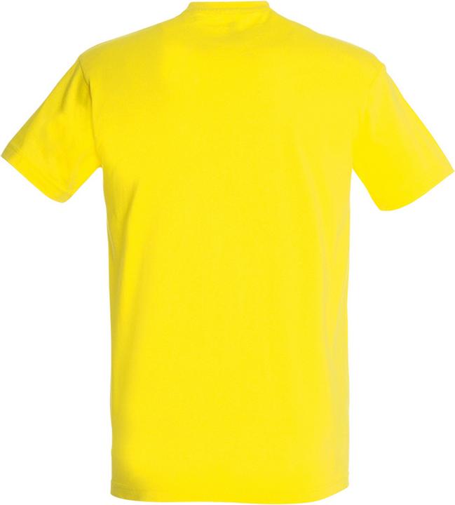Produktbild Sols Imperial TShirt Kurzarm (XXL)