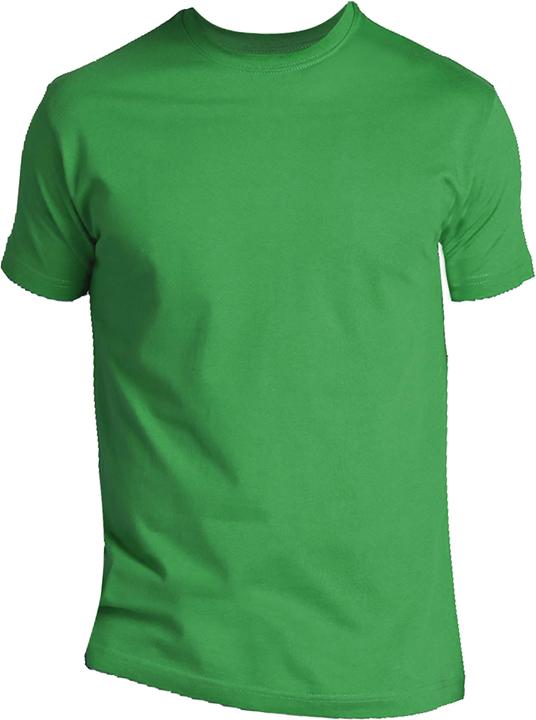 Produktbild Sols Imperial TShirt Kurzarm (M)