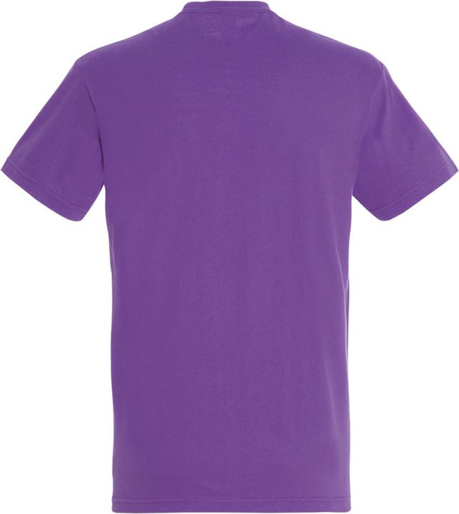Produktbild Sols Imperial TShirt Kurzarm (S)