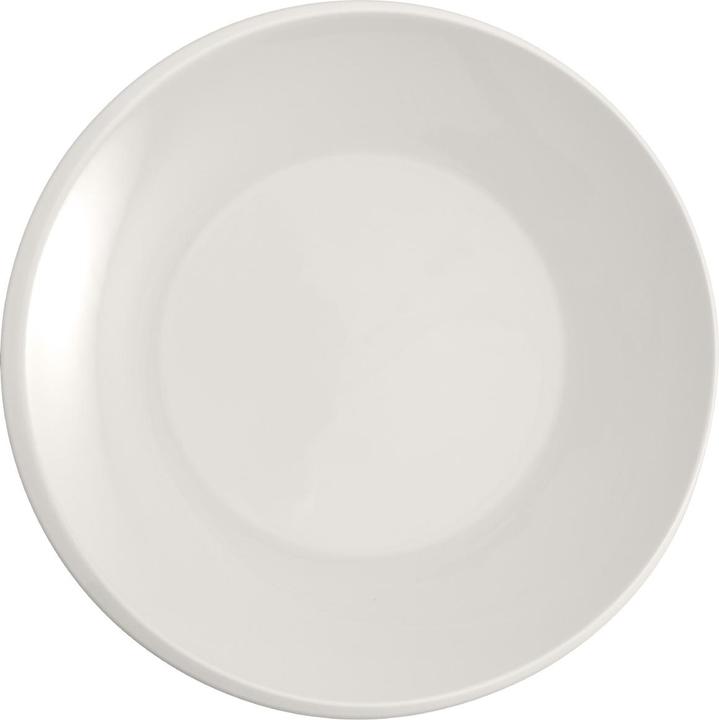 Produktbild Villeroy & Boch Speiseteller (1 x, 27 cm)