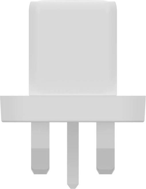 Immagine prodotto Targus Caricatore HyperJuice USB-C (35 W)