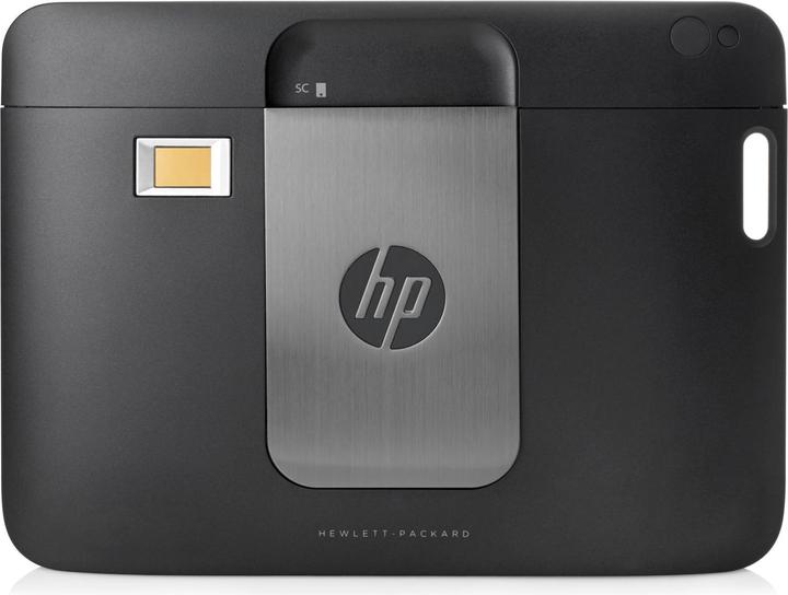 Produktbild HP ElitePad Security Jacket