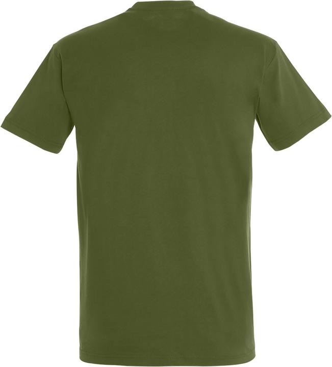 Produktbild Sols Imperial TShirt Kurzarm (3XL)