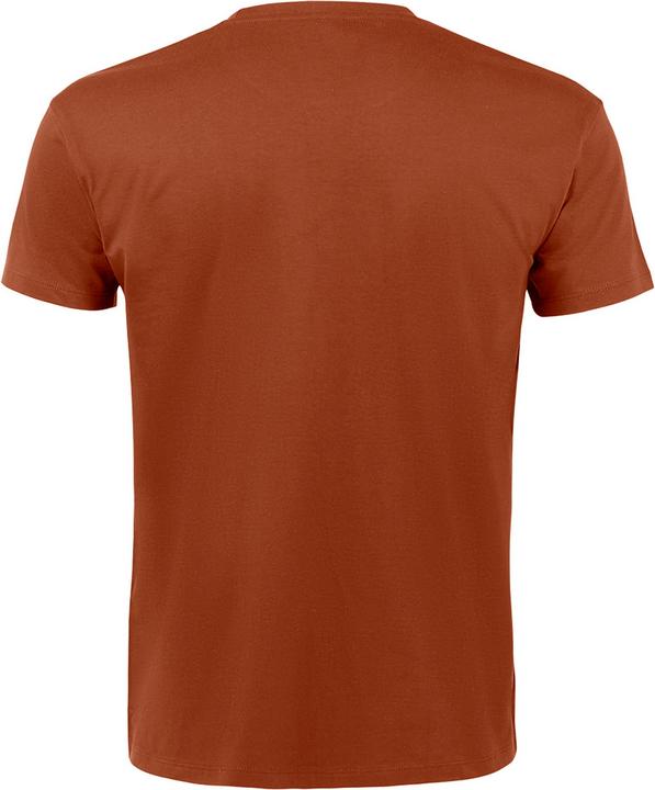 Produktbild Sols Imperial TShirt Kurzarm (3XL)