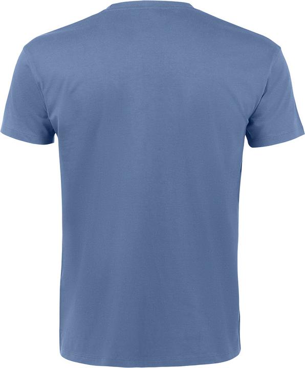 Produktbild Sols Imperial TShirt Kurzarm (XXL)