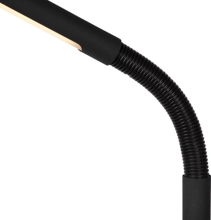 Produktbild Lucide Stehleuchten (300 lm)