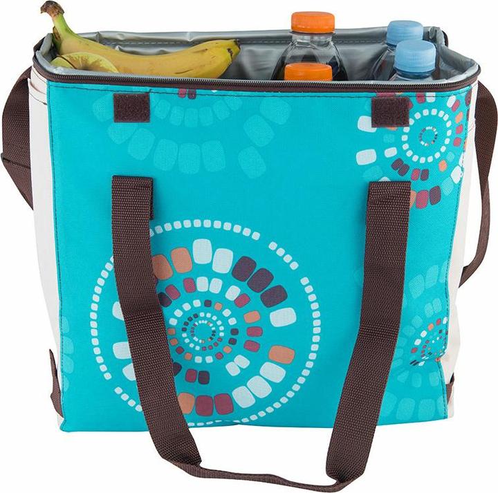 Produktbild Campingaz Borsa Termica Minimaxi Lt (29 l)