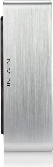 Produktbild In Win Chopin (Mini-ITX)