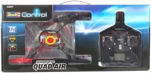 Image du produit Revell Quad Air