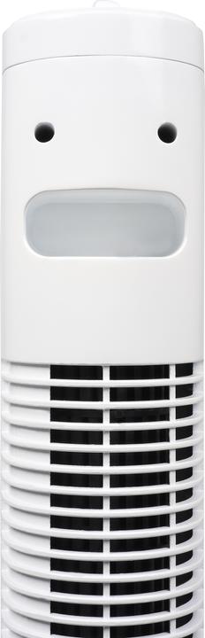 Actual product image Tristar VE-5900 (55 dB)