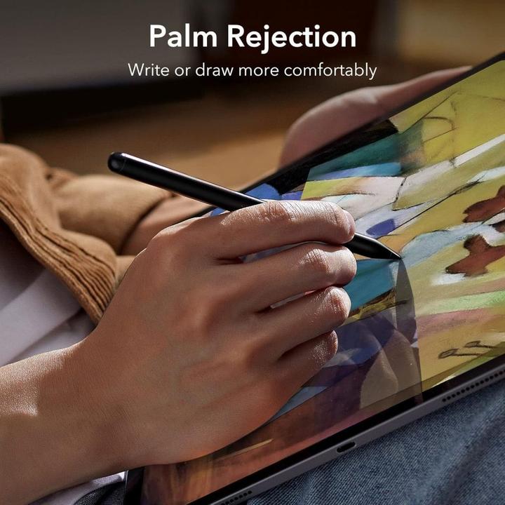 Produktbild ESR Digitaler Eingabestift