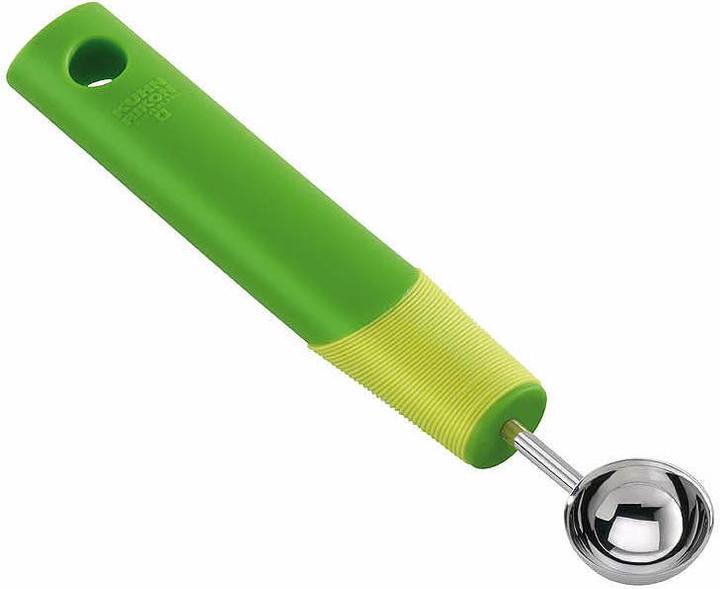 Produktbild Kuhn Rikon Cooks' Tools Aushöhler