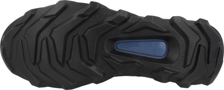 Produktbild Ecco Mx Gtx (42)