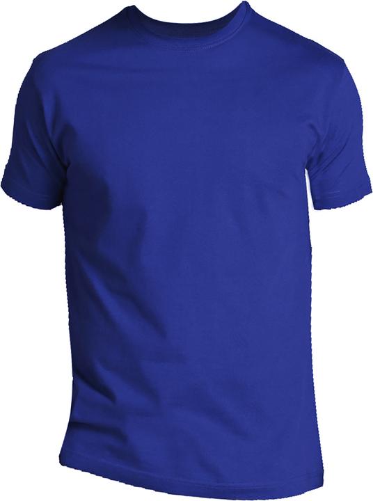 Produktbild Sols Imperial TShirt Kurzarm (S)