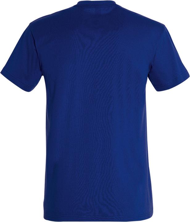 Produktbild Sols Imperial TShirt Kurzarm (S)