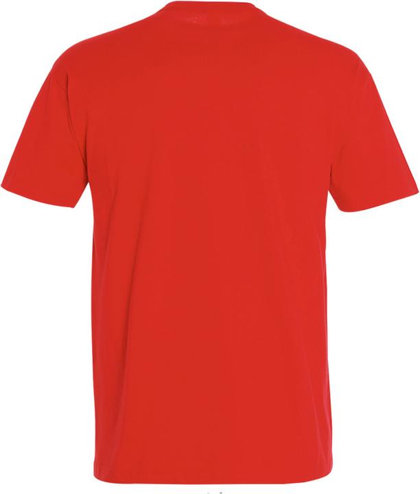 Produktbild Sols Imperial TShirt Kurzarm (XXL)