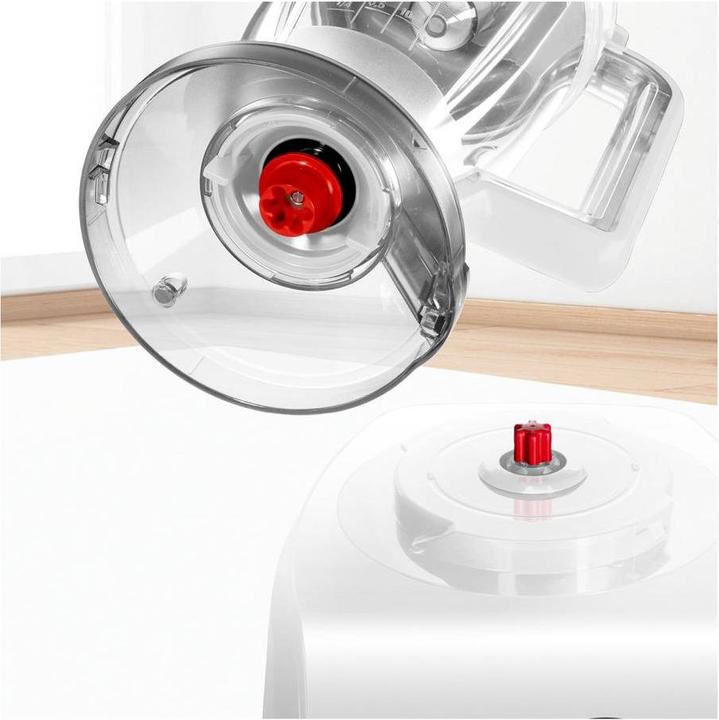 Actual product image Bosch Hausgeräte Compact (1000 W)