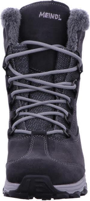 Image du produit Meindl Civetta Gore-Tex® boot femmes (37.5)