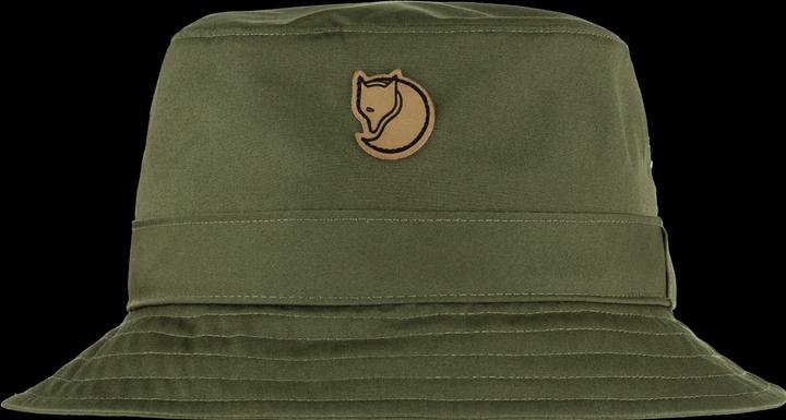Produktbild Fjällräven Kiruna Hut (XL)