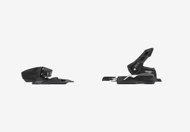 Actual product image Head PR 11 GW