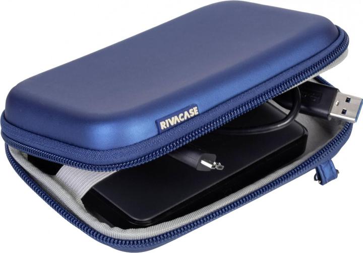 Produktbild Rivacase Riva Case Davos 9101