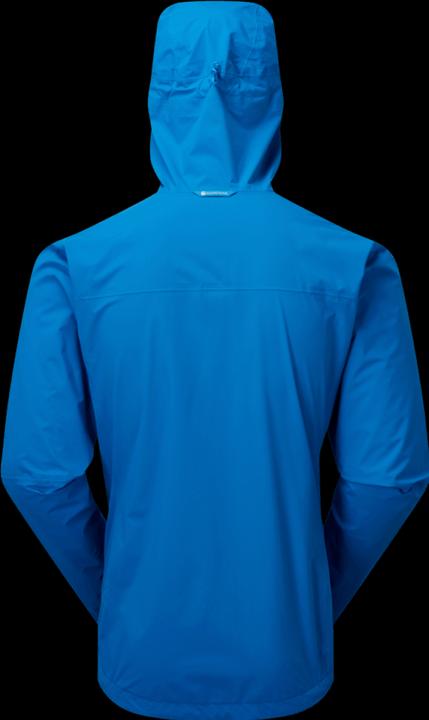 Produktbild Montane Minimus Lite Jacket (S)