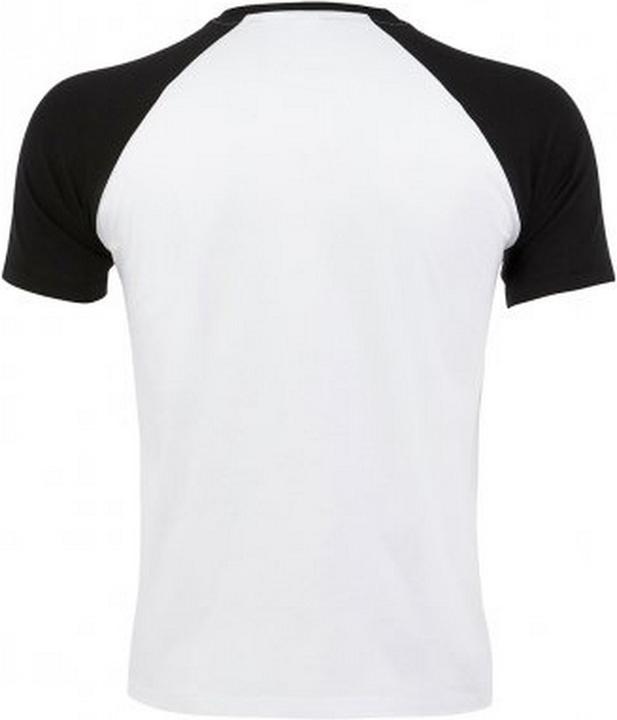 Actual product image Sols UTPC300 P (XL)